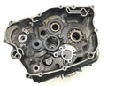 Yamaha XT 350 3YT / 55V [1990] - Motor Housing prázdné pouzdro-6