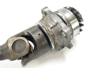 Kawasaki VN -15 VNT50A [1989] - Cardan Shaft s planetárním kolem-3