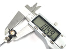 Yamaha XV 1600 Wild Star VP08 [2002] - LED indikátory mini indikátory-3