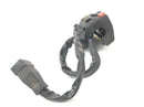 Husqvarna TE 610 E Dual H7 [1999] - Spínač na řídítka levý-4