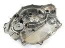 Yamaha XV 750 5G5 [1982] - Light Machinery Cover Whide Motor Lid-3
