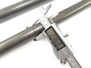 Husqvarna TE 610 8AE [1994] - Pár kazety TELEGABEL FORDE-6