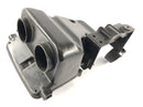 Yamaha RZ 250 R 29L [cca. 250 YPVS] - Airbox Air Filter Box-4