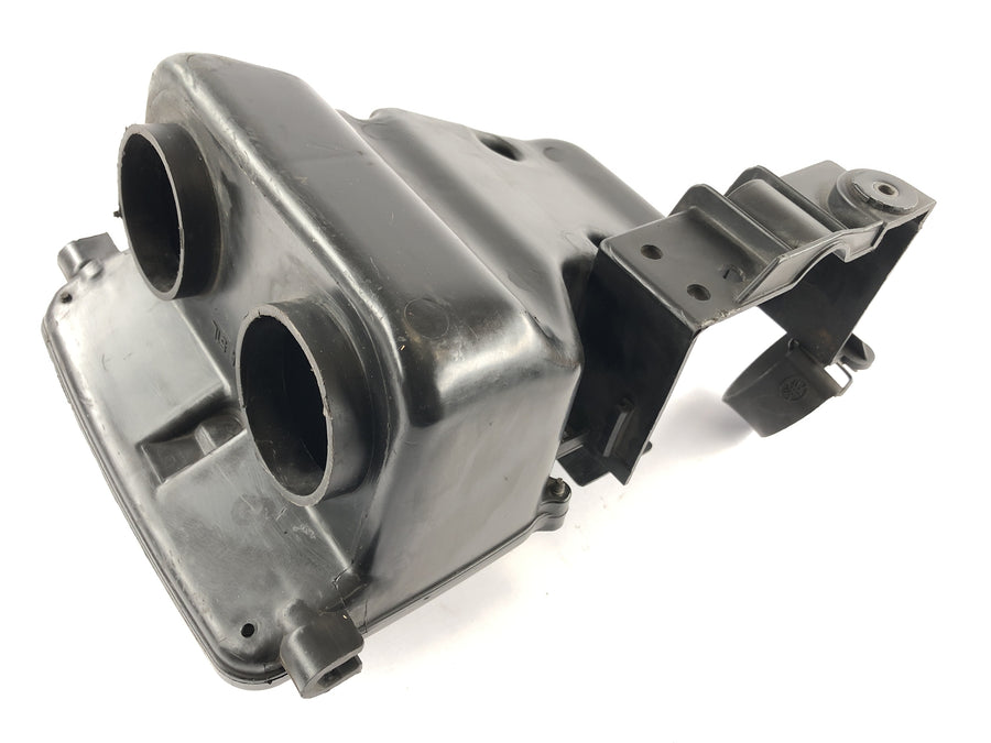 Yamaha RZ 250 R 29L [cca. 250 YPVS] - Airbox Air Filter Box