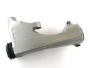 BMW R 1100 GS [1990] - Hinterradschwinge Cardant Tunnel Schwinge-1