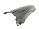 Ducati Multistrada 1200 S Touring [2009] - kryt zadního kola ochranný kryt zadního blatníku-1