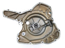 Ducati Monster SR2 800 M4 [2006] - Kryt alternátoru kryt motoru levý kryt Lima-6