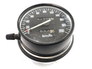 Honda GL 500 SILVERSCHING PC02 [1982] - rychloměr rychloměru rychloměru Tachometer-3