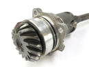 Kawasaki VN -15 VNT50A [1989] - Cardan Shaft s planetárním kolem-2
