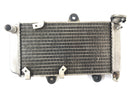 Yamaha XT 660 DM01 [2004] - Cool Water Cooler-5