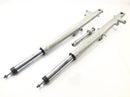 BMW R 1150 RT R22 [2001] - Teleskopická vidlička s Telelever Front Axle-1