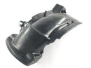 Yamaha XS 400 2A2 [1982] - Splash Protection Inner Butter Chear Covel-1