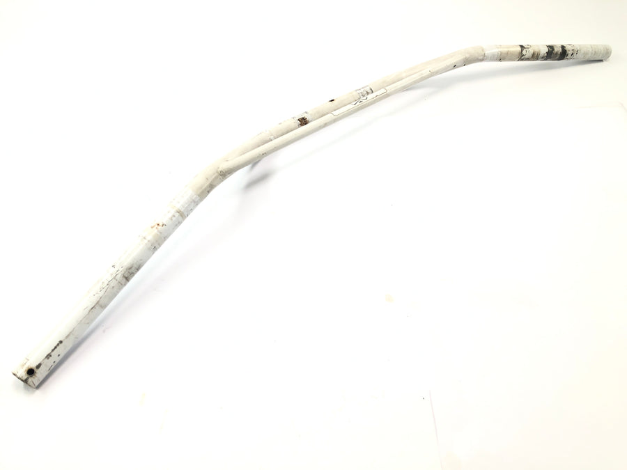 Honda XL 600 R PD03 [1986] - Řídítka