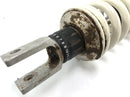Husqvarna TE 610 8AE [1994] - Shock absorbér peří kosti tlumič vzadu-5