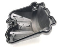 KTM 690 SM Prestige [2007] - víko kapuce hlavy ventilu ventilu-5