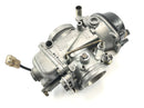 KTM 640 LC4 EGS [1999] - Karburátor Karburátor Mikuni-1