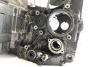 Suzuki Bandit 1200 GV75A [1998] - Motor Housing prázdné pouzdro-4