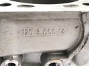 Ducati ST3 S3 [2004] - válec s pístem vpředu-5