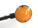 Yamaha XS 400 2A2 [1982] - Taillight Turn Signals-5