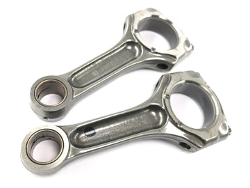 Ducati ST3 S3 [2004] - sada ojnice ojnice ojnice motoru