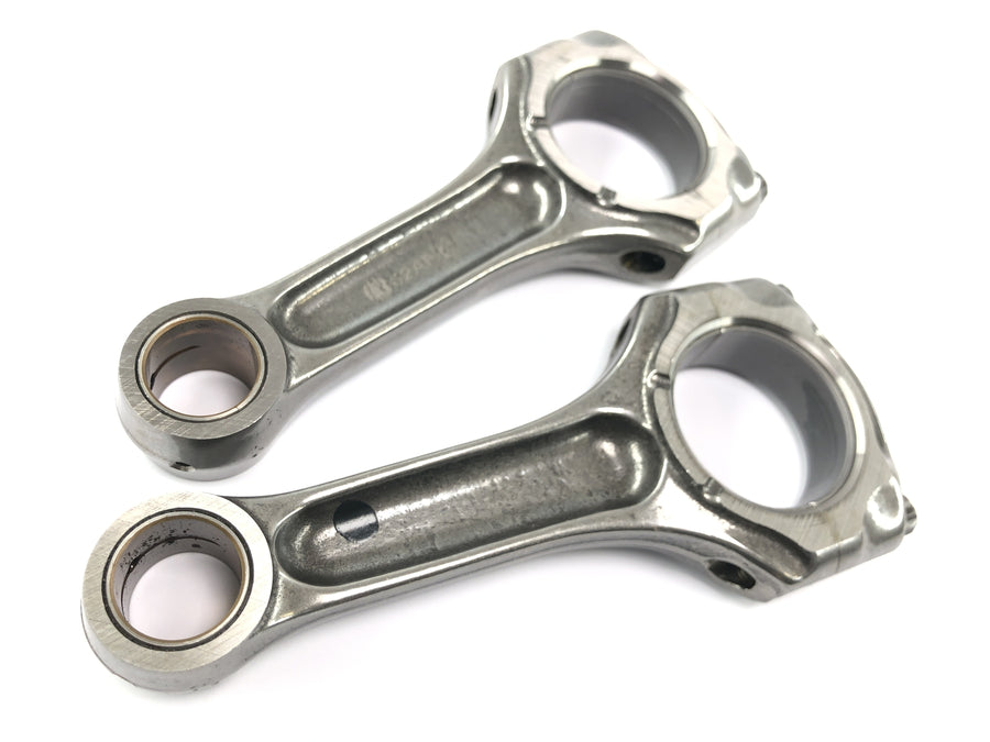 Ducati ST3 S3 [2004] - sada ojnice ojnice ojnice motoru
