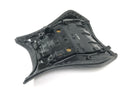 Honda CBR 1000 RR SC59 [2008] - Přední sedadlo sedadla řidiče-5