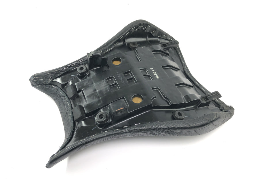 Honda CBR 1000 RR SC59 [2008] - Přední sedadlo sedadla řidiče