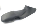 BMW F 650 GS DAKAR [2007] - SEAT BEND-1