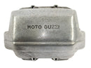 Moto Guzzi California 1100 EV KD [2002] - víko ventilu vlevo-2