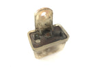 Moto Guzzi 850 -T3 [1980] - Starter Relay-2
