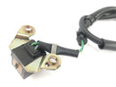 Honda SLR 650 RD09 [1997] - Poskytovatel pickup Bear Pulse Ignition Impition Impulse Sensor Kit-3