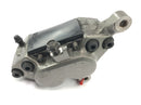 Yamaha XV 1600 Wild Star VP08 [2002] - Rear brake caliper Sumitomo-1