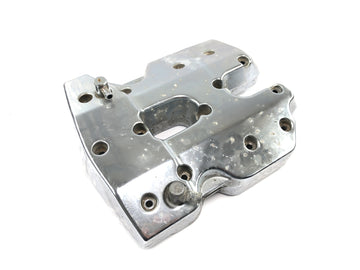 Yamaha XV 1600 Wild Star VP08 [2002] - Kryt ventilů kryt hlavy válců zadní - 0