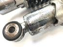 Ducati SL 600 Pantah [1982] - Šokové absorbér peří v zadní koni-3