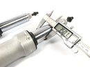BMW R 1150 R R21 [2003] - Gabel Telegabel s Telelever Axis-5