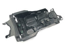 Honda CBR 1000 RR SC59 [2008] - Zadní vnitřní blatník zadní vnitřní panel-1