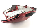 BMW K 100 RT [1988] - Tank Petrolent Tank-11