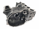 Kawasaki ZX -10 ZXT00B [1990] - Block Block Block Block Crankcase Empty House-3