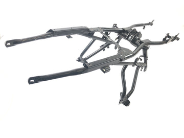 BMW R 1150 RT R22 [2001] - Subframe zadního rámu - 0