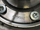 Honda VTX 1800 SC46 [2004] - Rotor setrvačníku se startovací volnoběžkou spouštěcí volnoběžkou-3