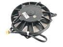 Triumph Adventurer 900 T309RT [1998] - Elektrický ventilátor ventilátoru chladiče-4