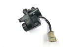 Honda CBR 1000 RR SC57 [2006] - servomotor výfukové klapky-4