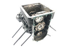 Moto Guzzi V10 Centauro [1998] - Skříň motoru Blok motoru prázdný skříň-4
