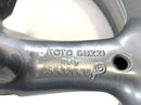 Moto Guzzi 1200 Sport [2007] - okraj zadního kola vzadu 180/55 Zr17-3