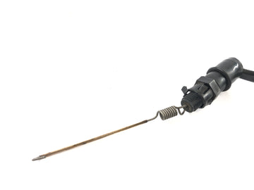 Yamaha RZ 250 R 29L [cca. 250 ypvs] - Brzdové spínač vzadu - 0
