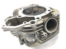 BMW R 1150 GS R21 [2002] - hlava ventilu hlavy válců pravá-7