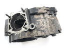 Cagiva Mito 125 Evo 8p [2000] - Motor Motor Crankcase Motor Block-2