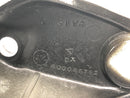 Cagiva Planet 125 [1998] - Držák světlometu levý a pravý-5