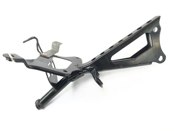 Honda CBR 900 RR SC28 [1994] - Front Holder držák držáku předního pláště