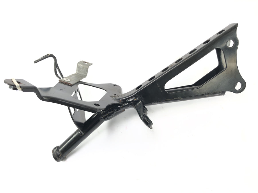 Honda CBR 900 RR SC28 [1994] - Front Holder držák držáku předního pláště